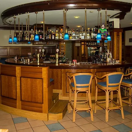 Restaurant Zum Werdersee