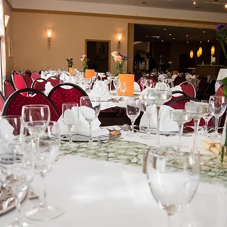 Restaurant Zum Werdersee