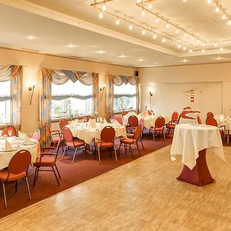 Restaurant Zum Werdersee